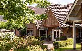 Landhuishotel De Bloemenbeek